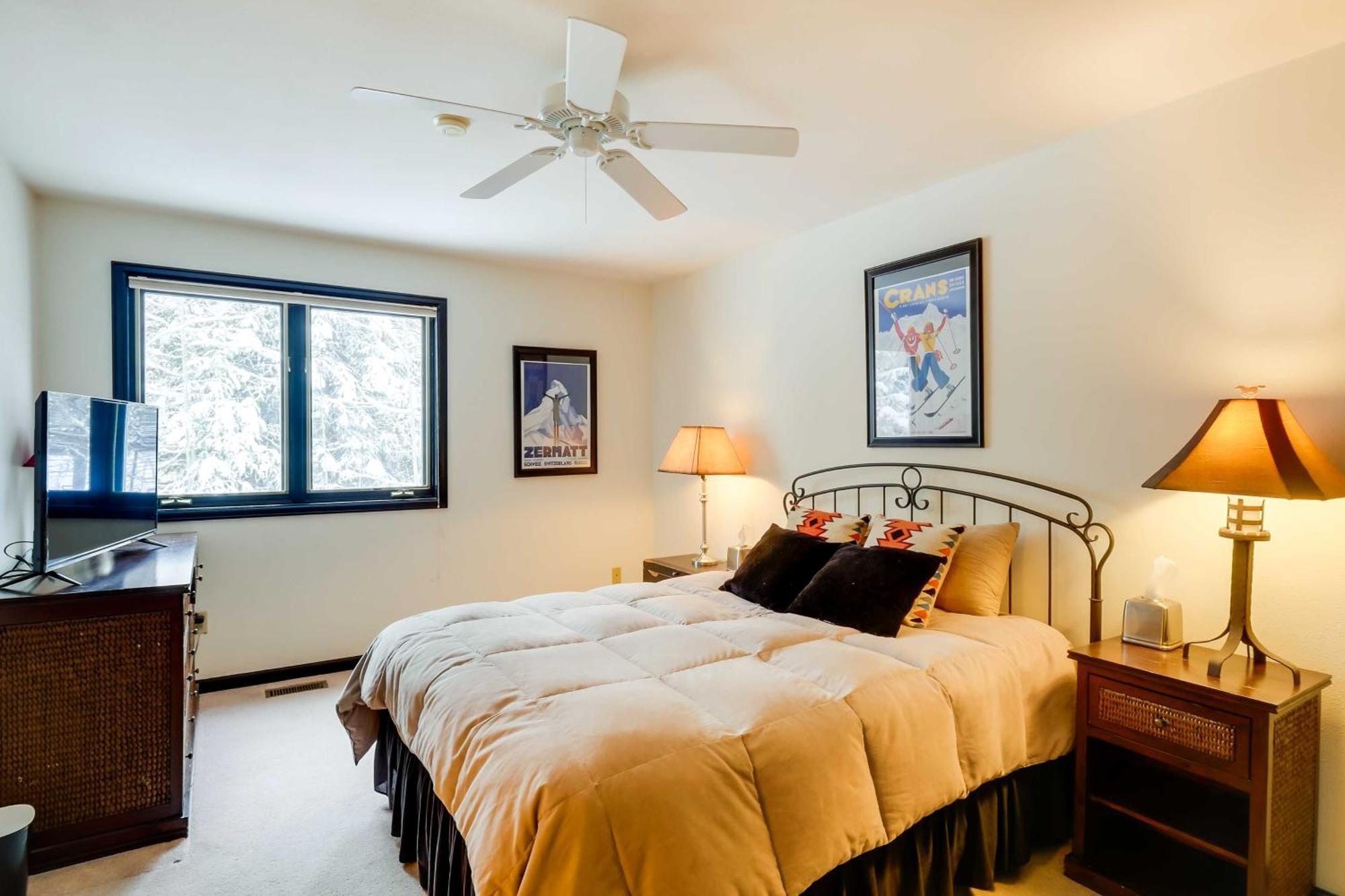 Idyllic Forested Breck Home Hot Tub And Ski Shuttle 브레켄리지 외부 사진