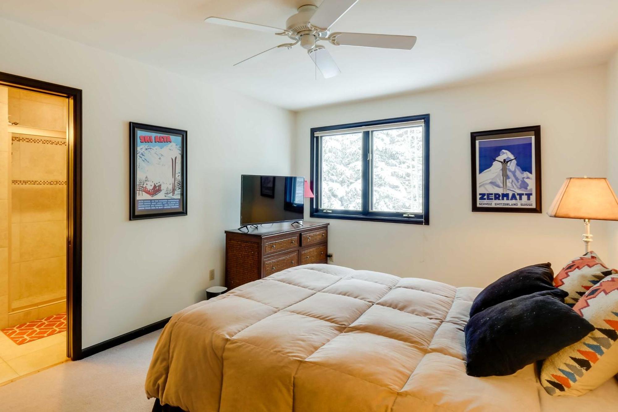 Idyllic Forested Breck Home Hot Tub And Ski Shuttle 브레켄리지 외부 사진